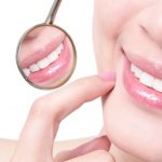 CTBMF – Cirurgia e Traumatologia Buco-Maxilo-Facial