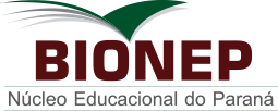Uningá – Bionep | Núcleo Educacional do Paraná